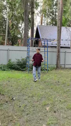 наша площадка