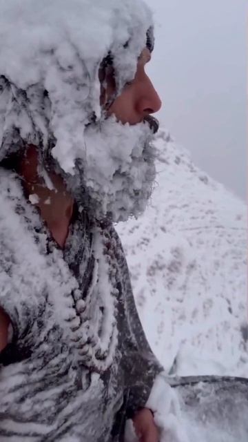 Путешествие в трансформацию