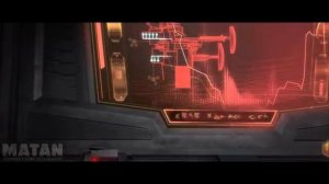Darth Bully Maguire Pt 2