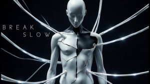 Deep House & Melodic Techno Journey  ZELYONIC - Best Tracks Mix