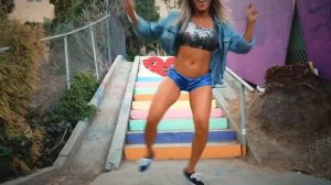 Doddy feat. Lora - Dor Sa Te Ador 2023 (Eurodance Remix)