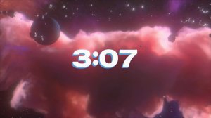 Воскресное служение 02.08.26 | 12+