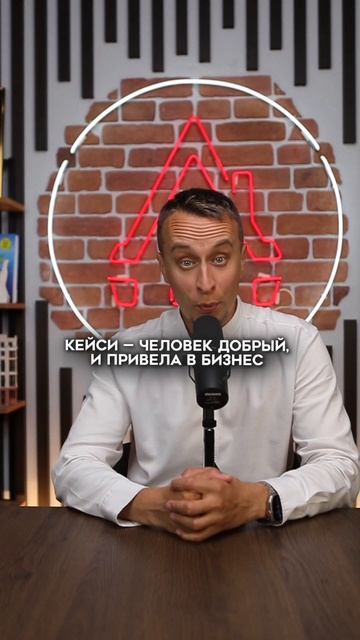 Выбираю квартиру из Эйфории
