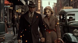 Буало-Нарсежак - Ни цветов, ни венков