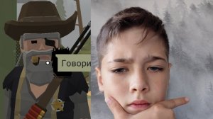 зомби 2 часть