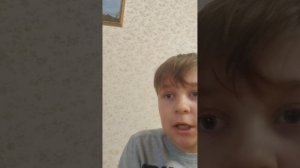 Как сделать сладкий сендвичь!