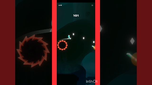 Rider Worlds классная игра