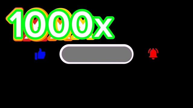 1x-1Mx