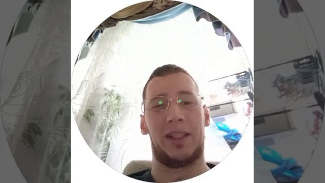 цитаты со смыслом #подпишись
