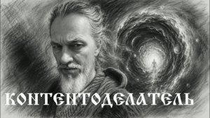 КОНТЕНТОДЕЛАТЕЛЬ