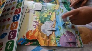 КНИЖКИ С ОКОШКАМИ🤗🥰💋💕