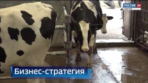 13.00 – «Местное время. Вести». от 16.08.2026г. «Вести. Интервью»  от 16.08.2026г.