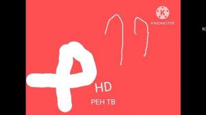 телеканал Рен ТВ