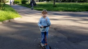 У нас миллион просмотров // Влог