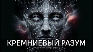 Сознание ИИ: Эволюция интеллекта