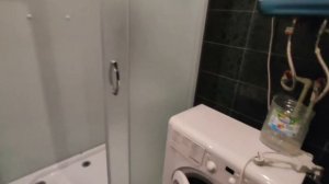квартира мечты