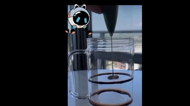 Плохие новости