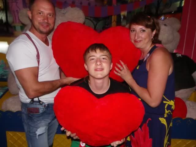 2014 Тайланд 10 день десятый