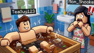 😂🥳Мама и тупые вопросы 😂🥳
[юмор]