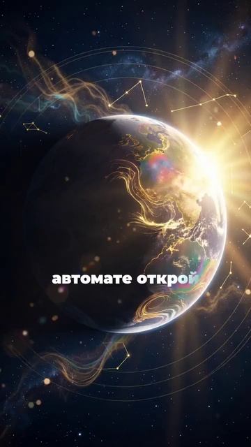 Водолей, 17 августа: деньги уходят тихо