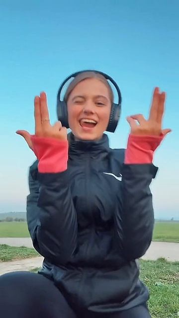 Марина