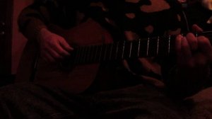 бывает на свете ...