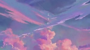 DECO＊27 - 弱虫モンブラン (Reloaded) feat. 初音ミク