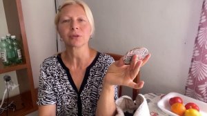 МОЯ НЕПИСАНАЯ КРАСОТА СВАЛИЛА НАПОВАЛ ВЕСЬ ФЕЙСБУК.