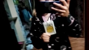 VID_20260816_221337.mp4
