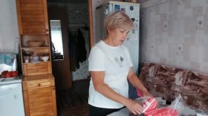 Уж очень ему это надо.