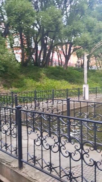 17-08-2026  Красавчик