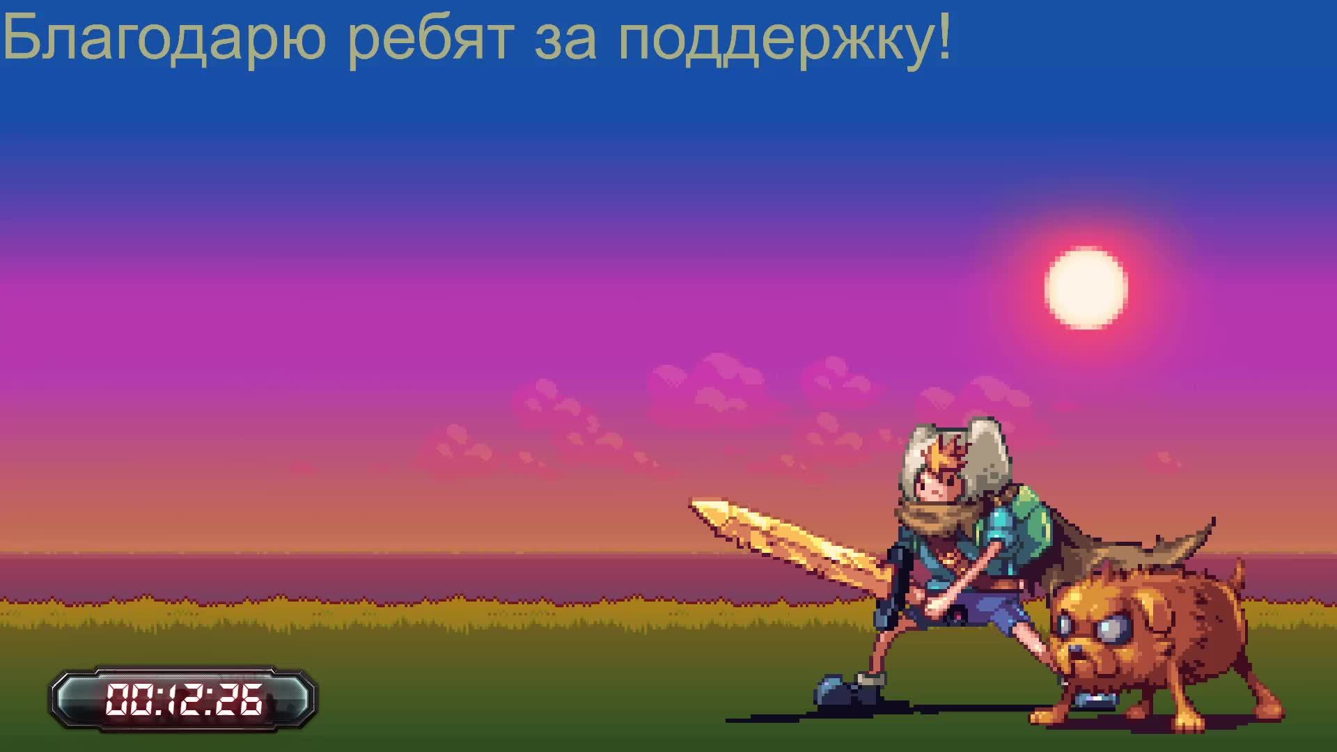 Вертикал⭐️Задавай вопросы по HS. Попробую помочь⭐️!приют !tg  #hs #hearthstone #hsbg #обучение #ка