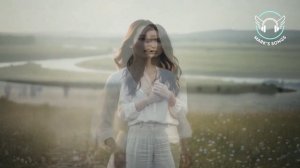 Капля и море. История любви. Mark's Songs.