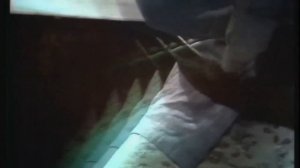 Uriah Heep-«The Wizard