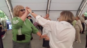 VID_20260815_163301.mp4