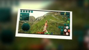 Мой первый эдит Indominus_rex.Не судите строго это мой первый эдит