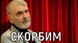 Об этом сообщил его сын. Ушел из жизни Феликс Медведев телеведущий популярной программы