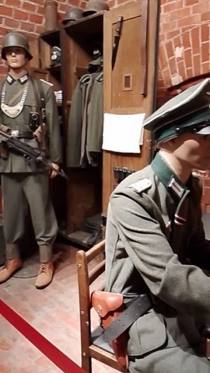 Они портили нам жизнь раньше 🤬🤬🤬🤬🤬🤬🤬🤬🤬🤬🤬👎👎👎👎