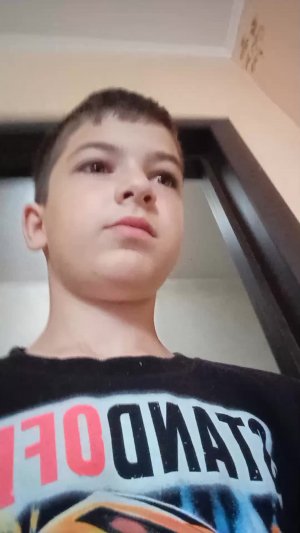 скоро идём на гаражи
