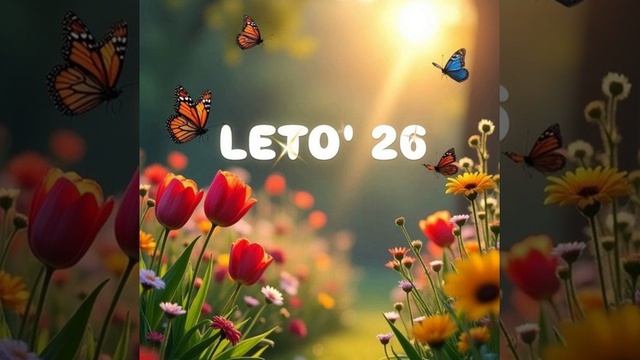 17д. 6-7шаги. Семинар Лето26