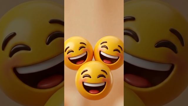 Анекдот в копилку! Свежий юмор для отличного настроения 🤣✍️😁