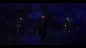 skibidi combine 44 (part 1)