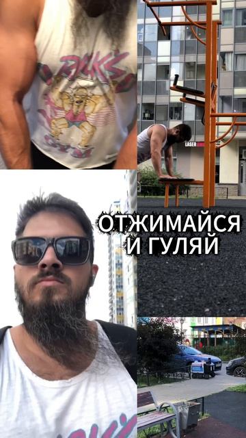 УДАЧИ БРАТ🙌 #csgoclips #csgo #cs2 #counterstrike #gaming #обучение #csgohighlights