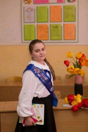 это я рассказываю о своей жизни