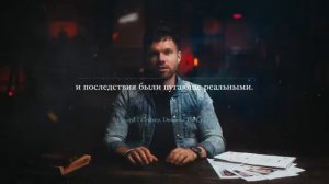БЕСЫ В ЧЕЛОВЕКЕ мифы и правда о самом мрачном явлении на планете