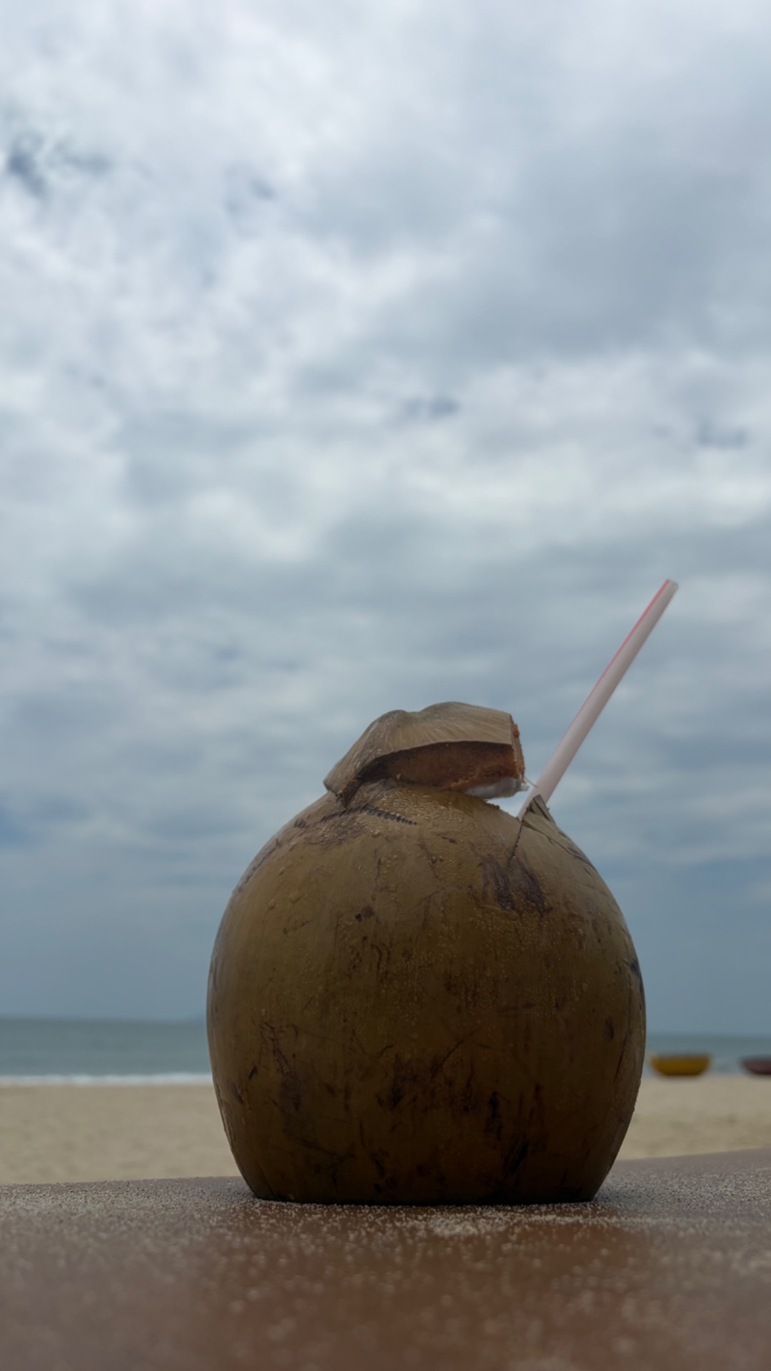 Da Nang, Vietnam 🇻🇳, пляж My Khe Beach