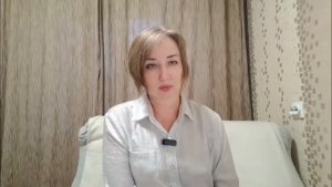 Показываю ювелирочку.