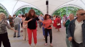 VID_20260815_173446.mp4