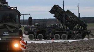 Россия разрабатывает новое оружие на фоне провалов ПВО Украины