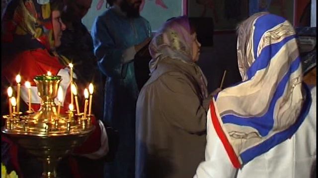СВЯТЫЕ МЕСТА КУБАНИ 3_Title_21